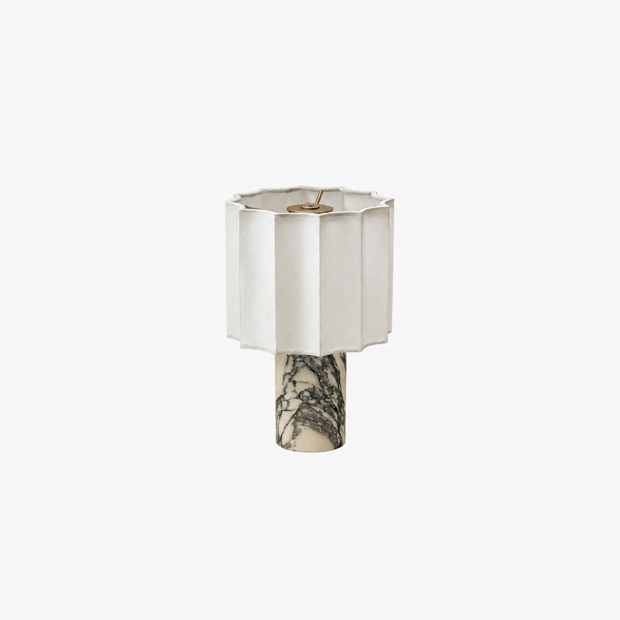 Valli Table Lamp (Built-in Battery)