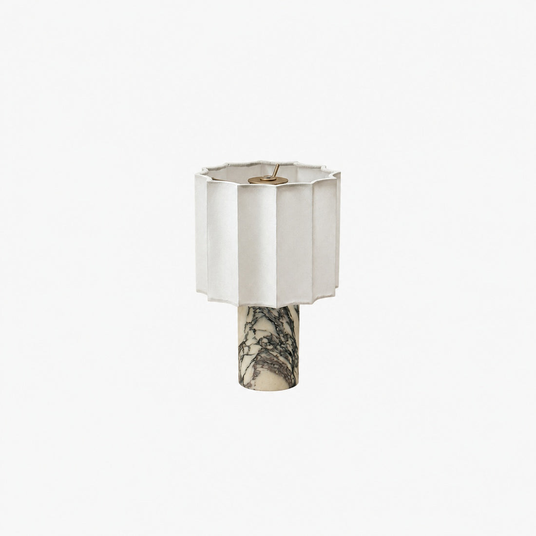 Valli Table Lamp (Built-in Battery)