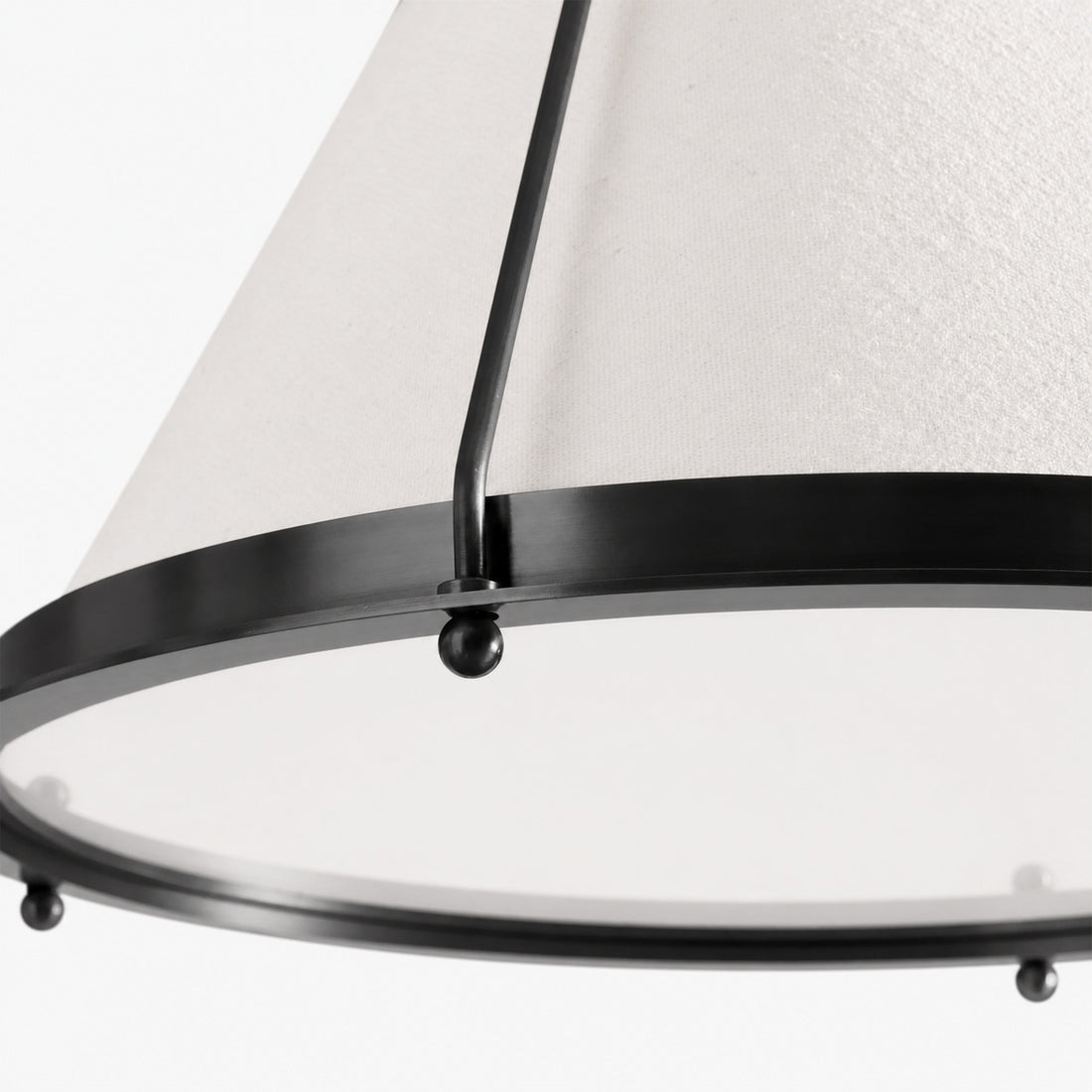 Shelton Pendant Light