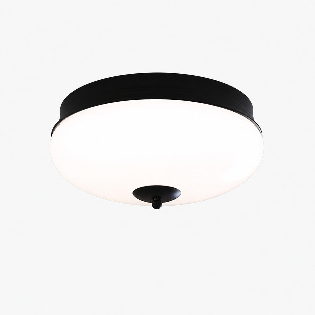 Ludo Round Ceiling Light