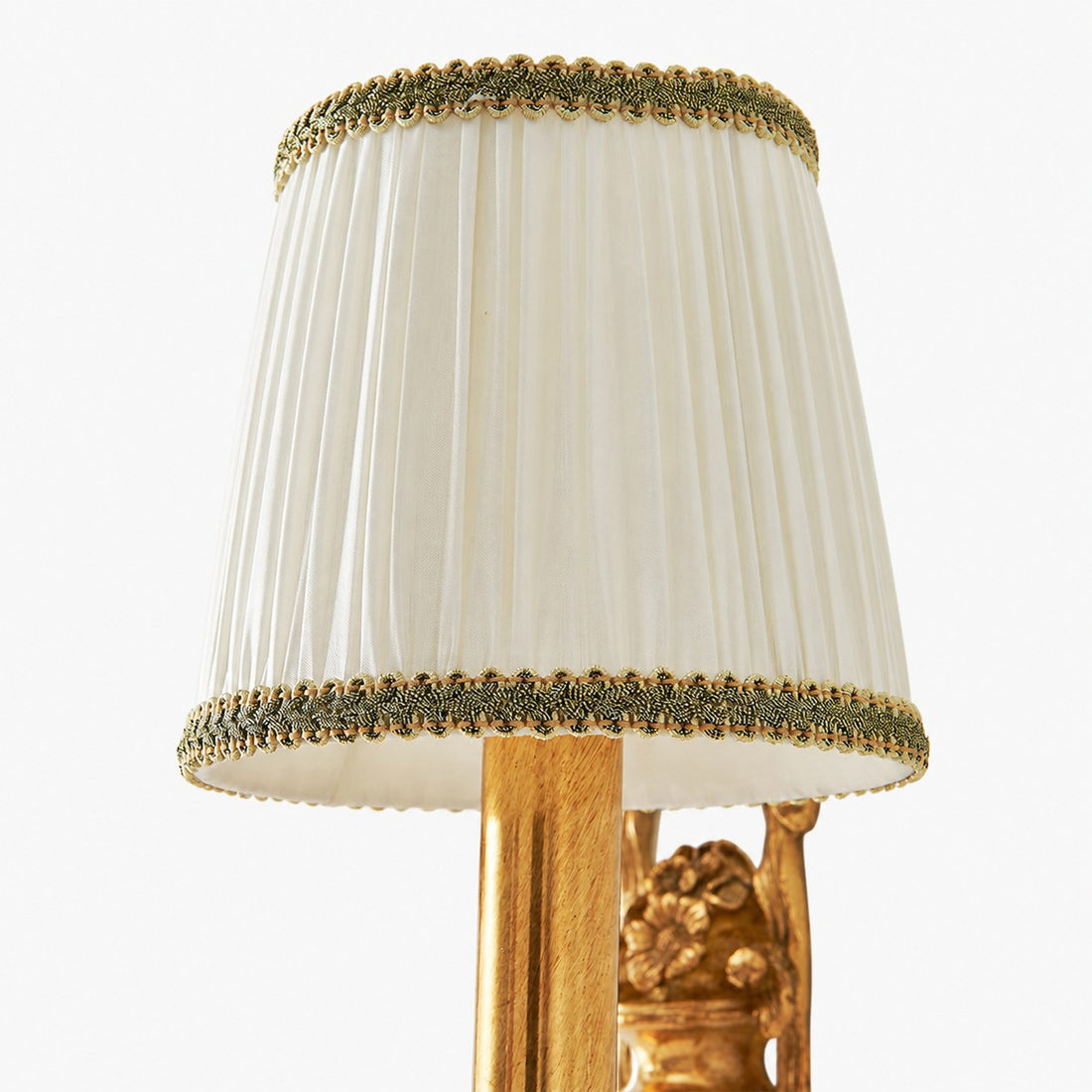 Claudine Wall Lamp