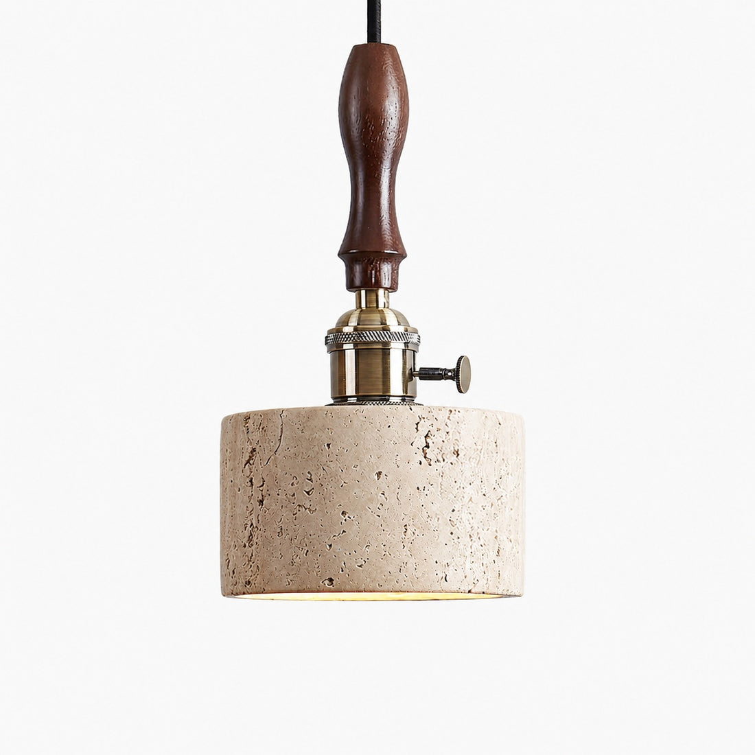 Franciska Pendant Lamp