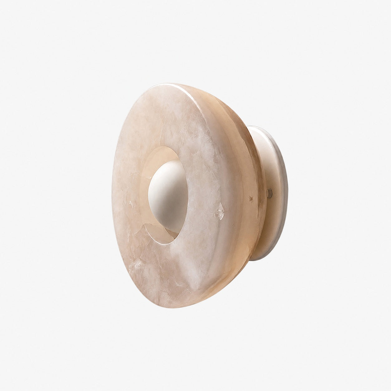 Aurelia Surface Sconce