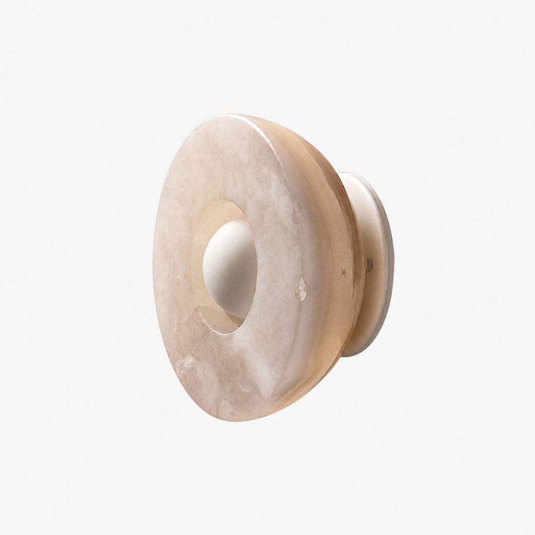 Aurelia Surface Sconce