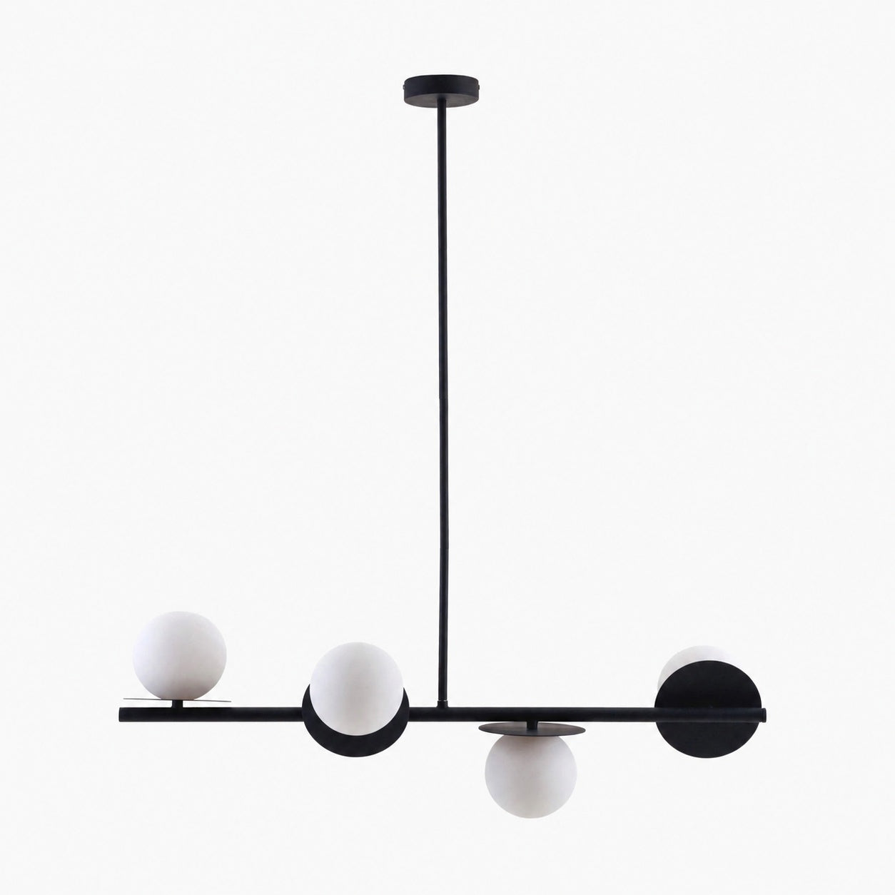 Nethi Chandelier