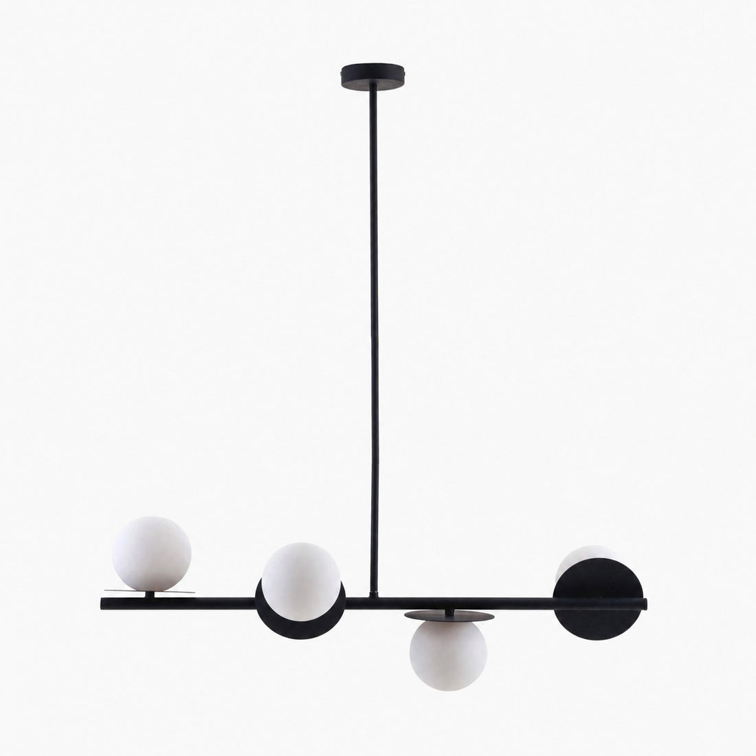 Nethi Chandelier