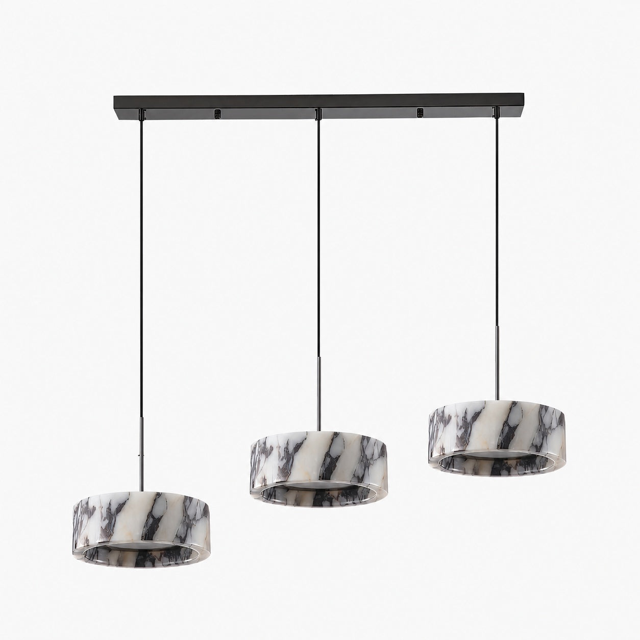 Elancourt Pendant Lamp