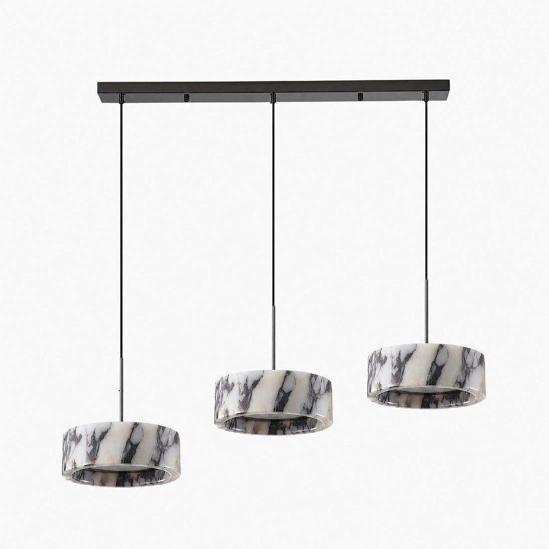 Elancourt Pendant Lamp