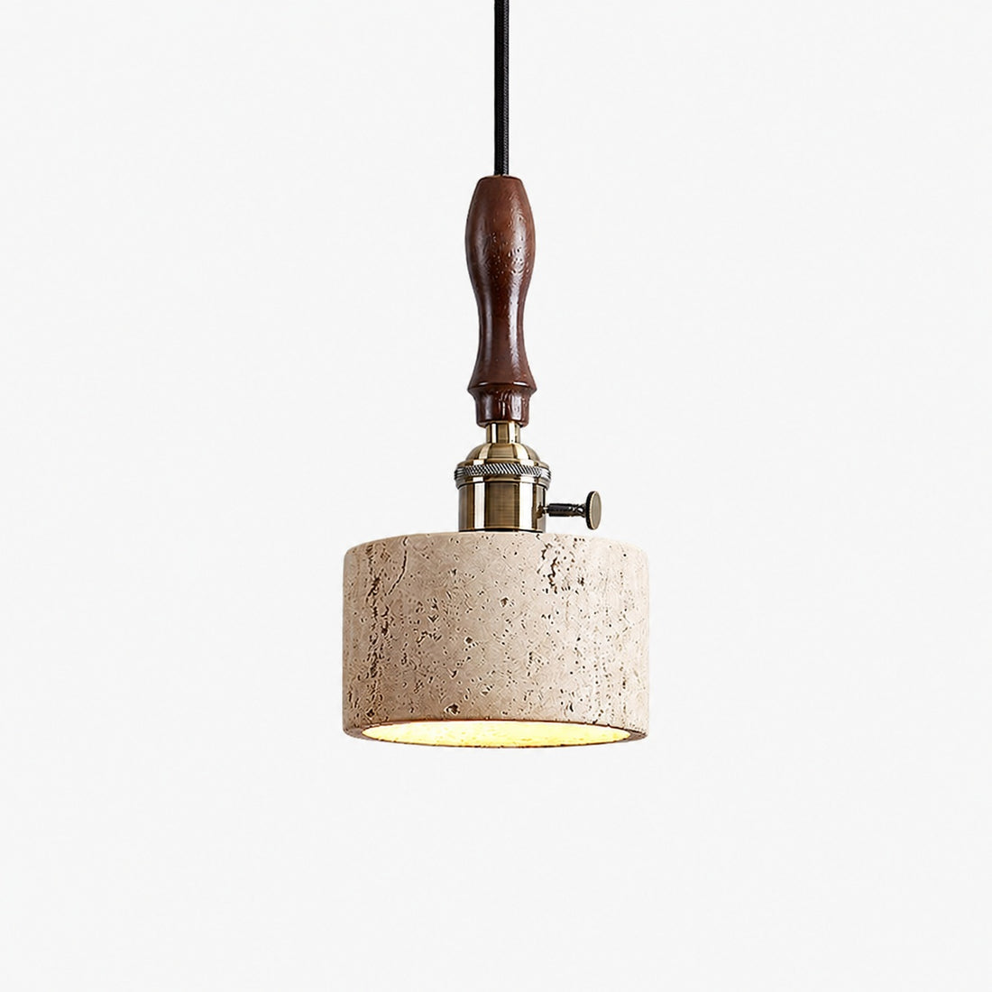 Franciska Pendant Lamp