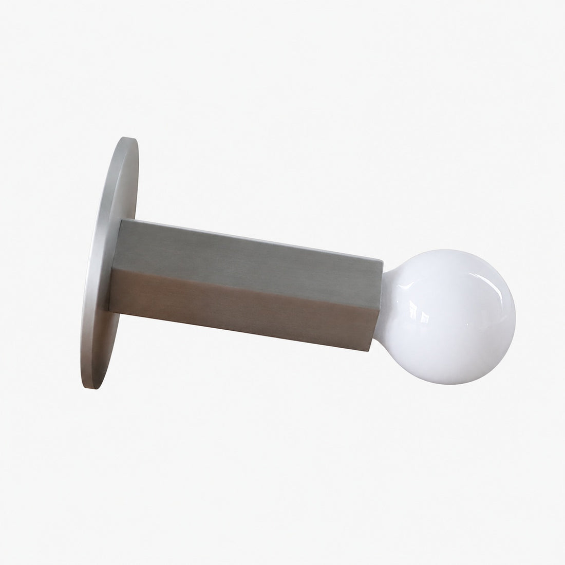 Adams Flush Mount Ceiling Lamp
