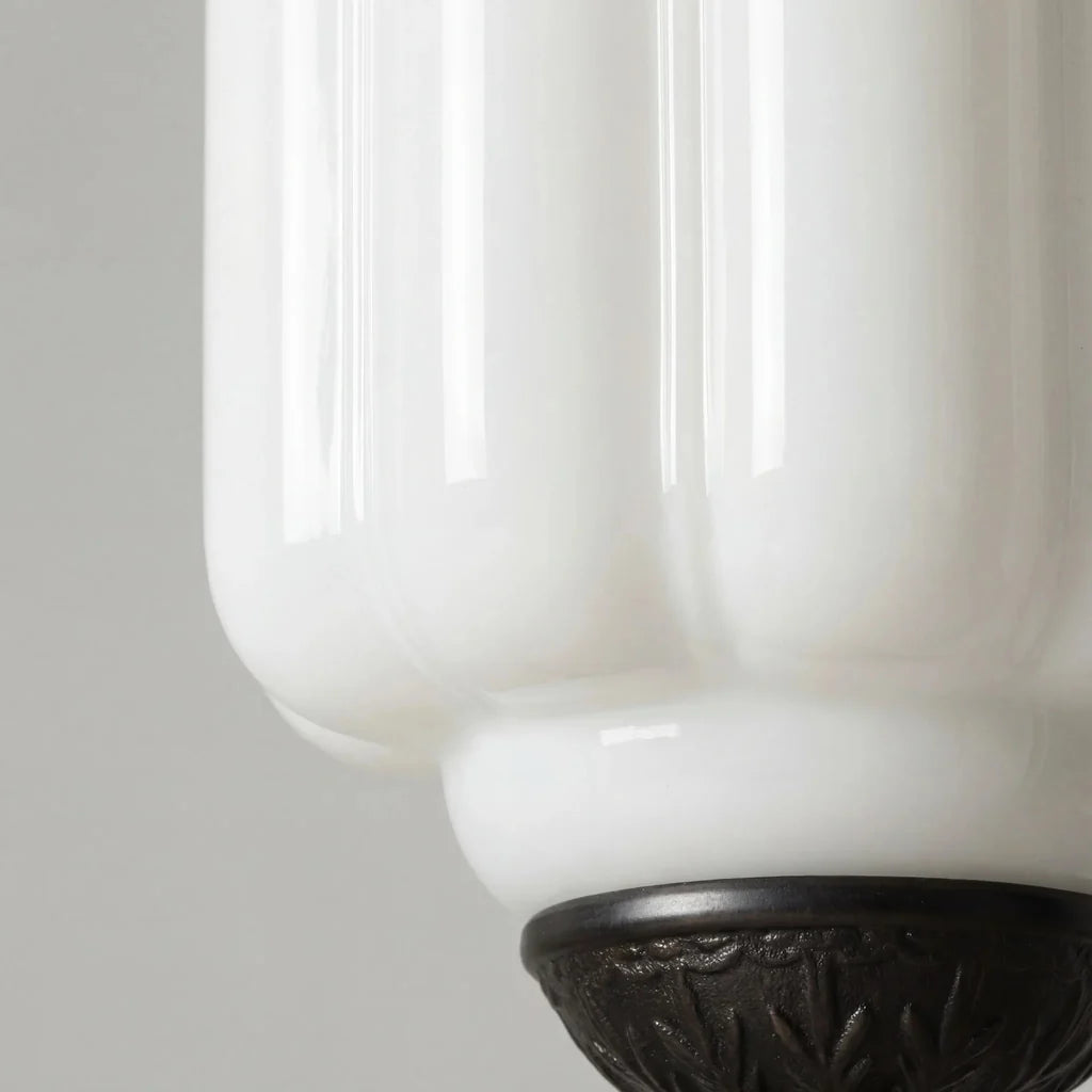 Eloise Pendant 420500de8deac72d32d7e11a93bf543f