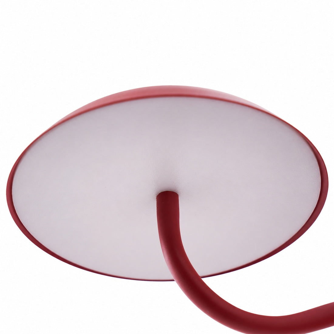 Ripple Wall Lamp