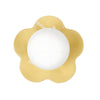 La fleur Wall Lamp