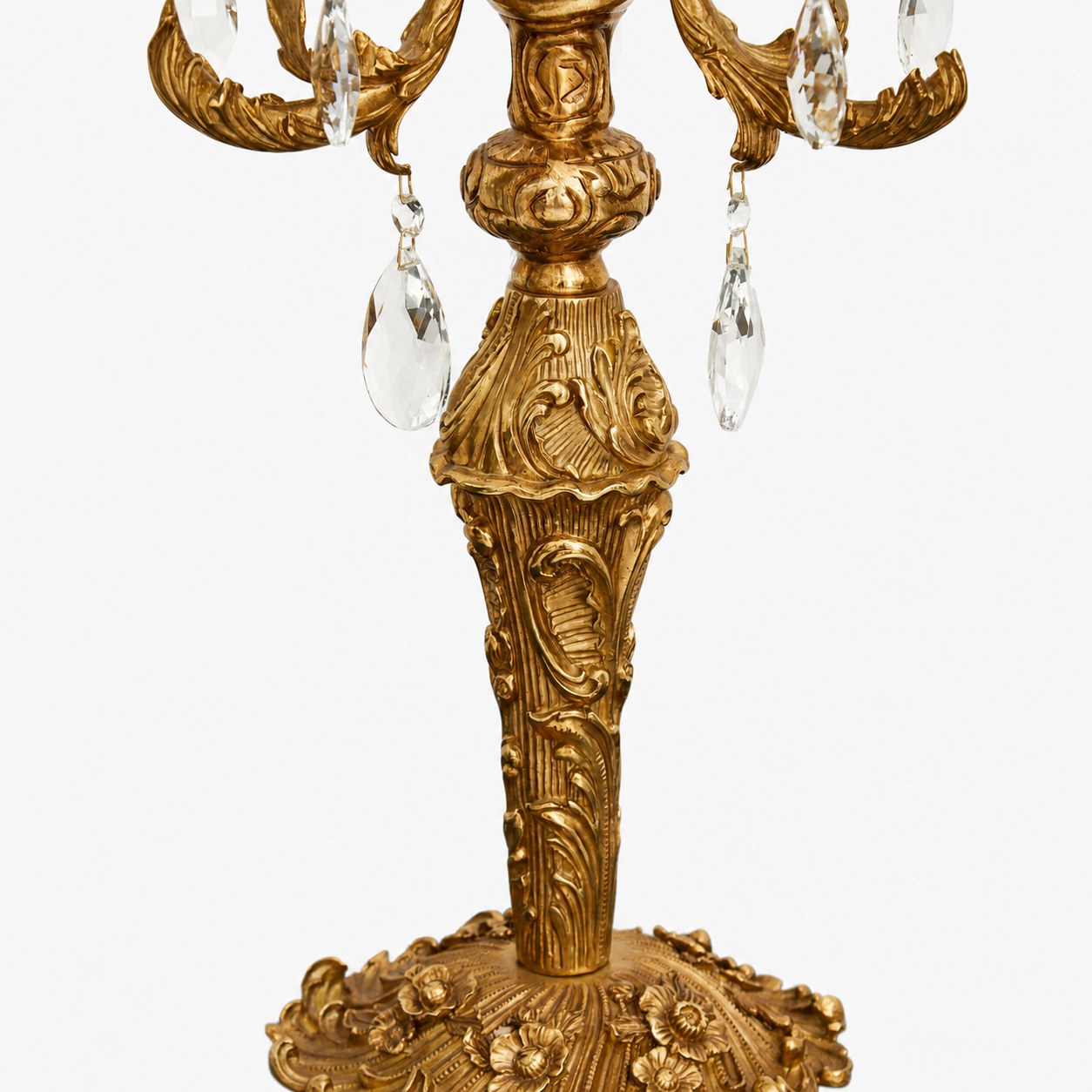 Aurelia Table Lamp