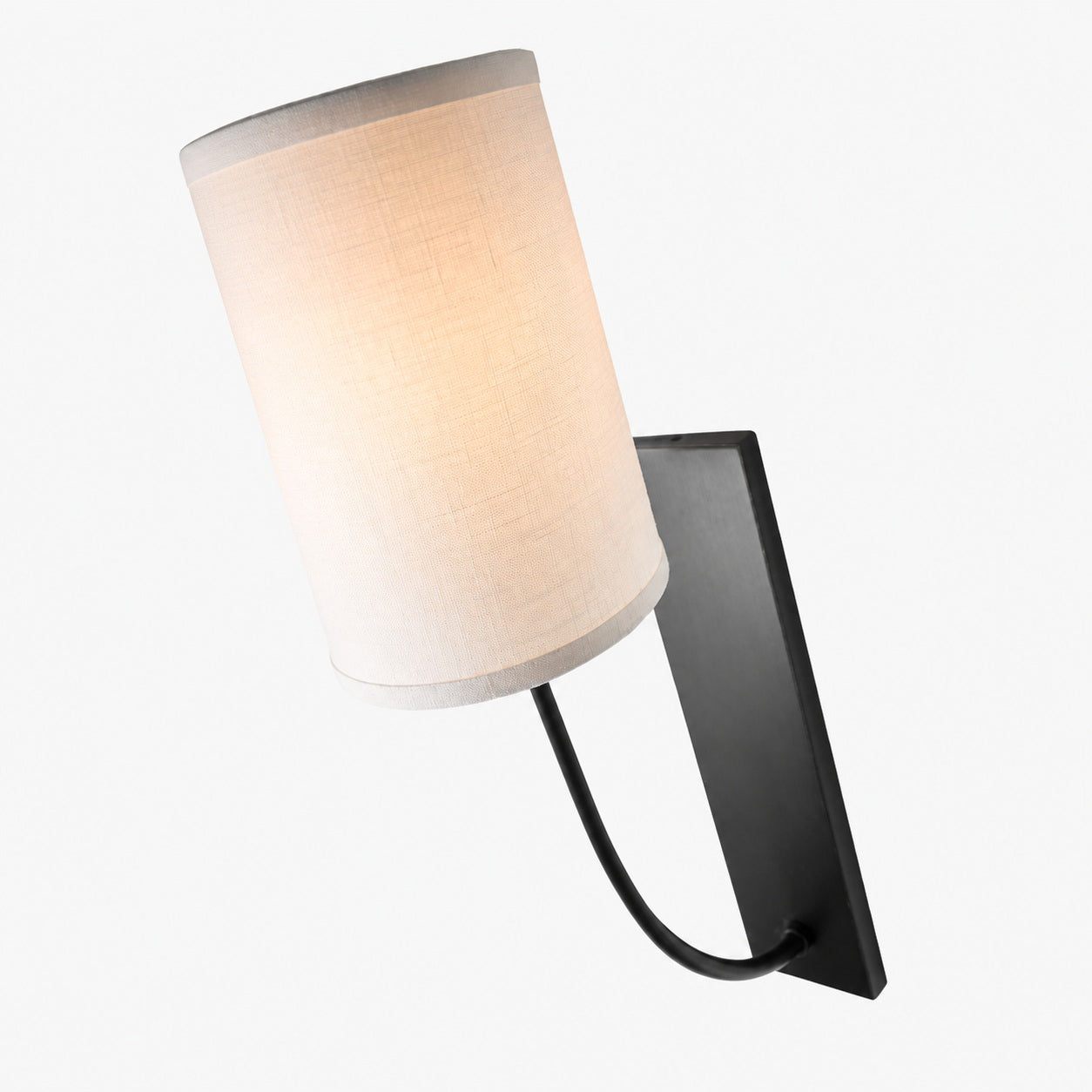Colton Wall Lamp