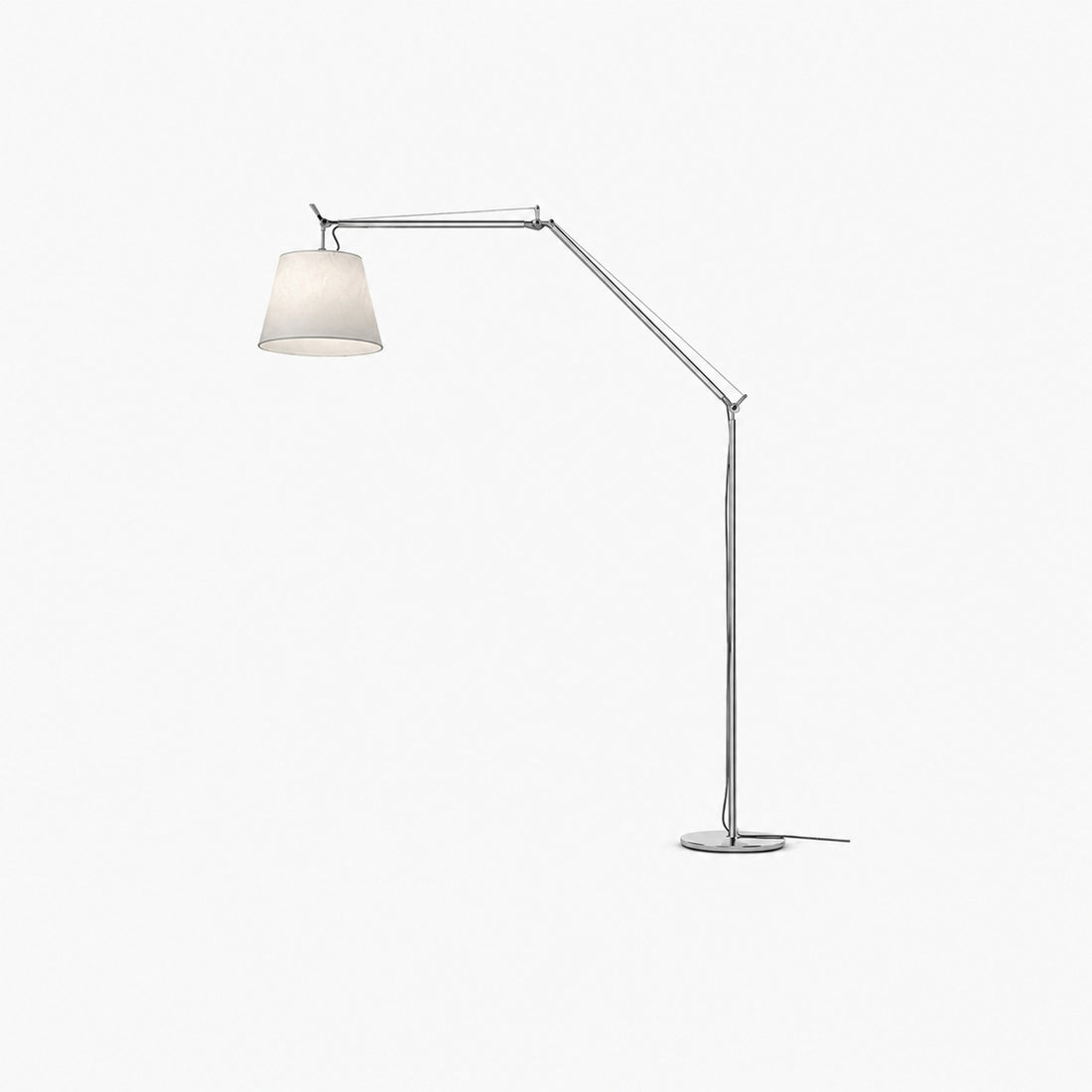 Velthea Floor Lamp