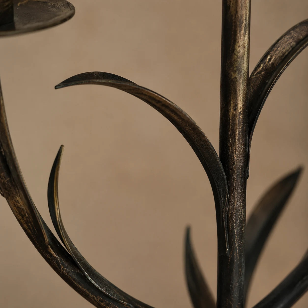 detail