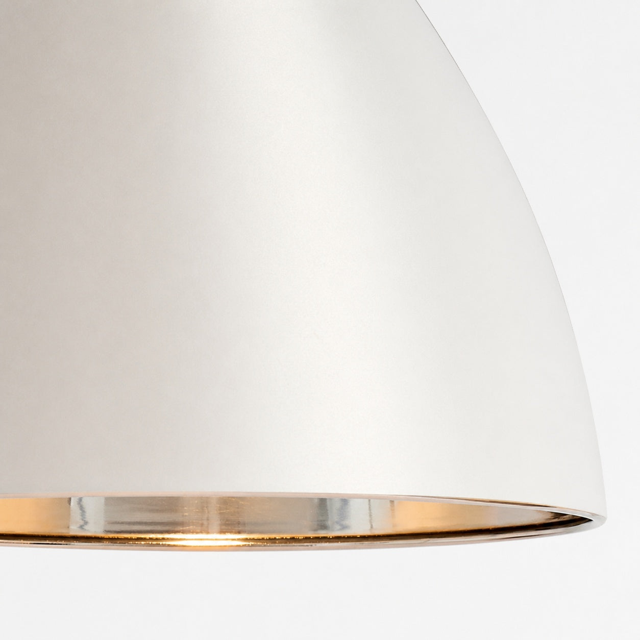 Glavira Recycled Glass Pendant Collection - Modern Kitchen Lighting
