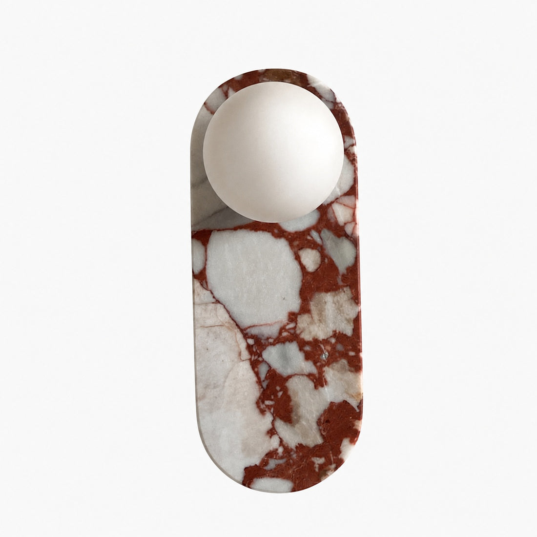 Lucie Wall Lamp