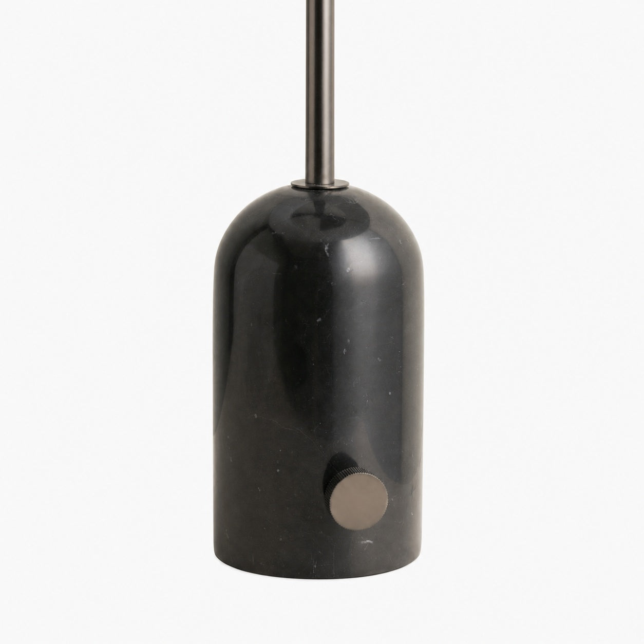 Penn Table Lamp