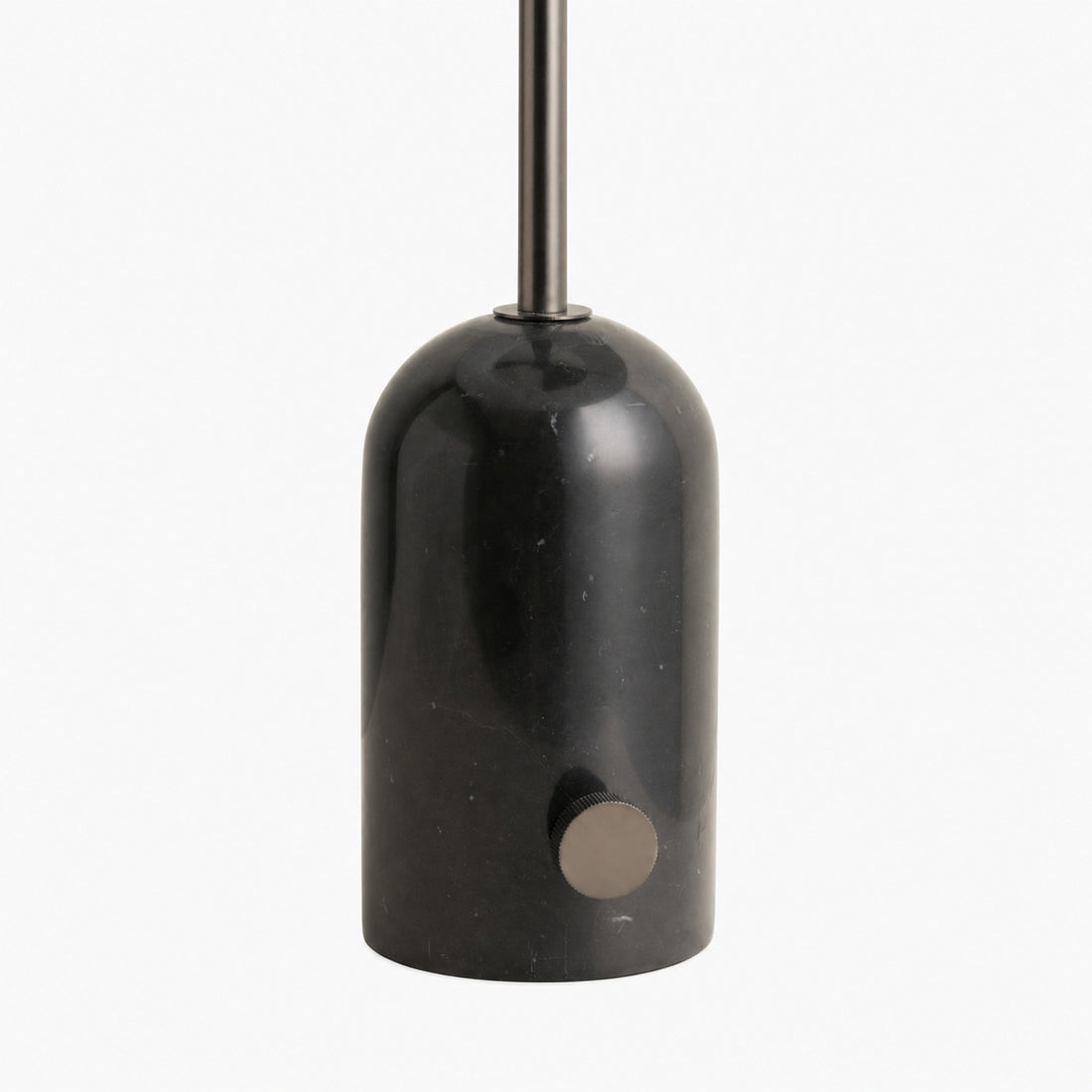 Penn Table Lamp