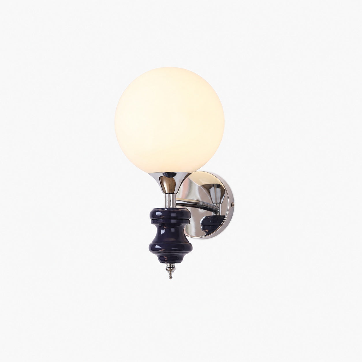 Timeless Home Conor Sconce