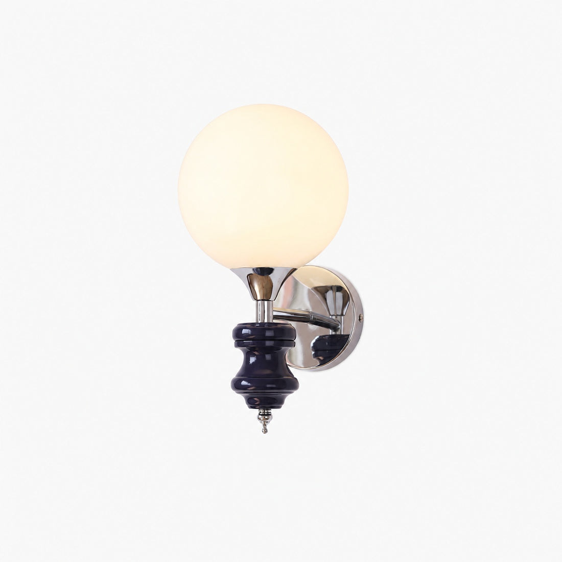 Timeless Home Conor Sconce