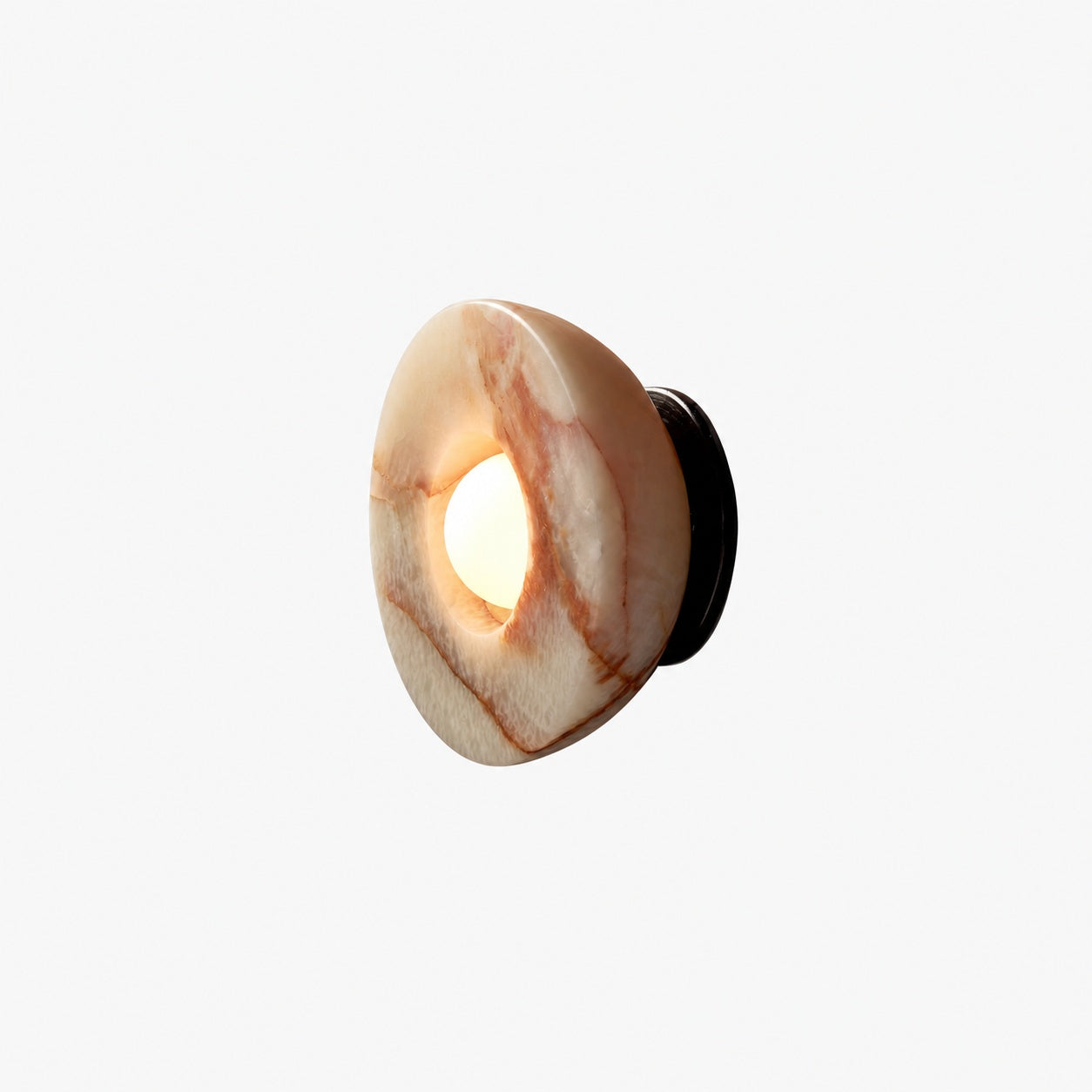 Aurelia Surface Sconce