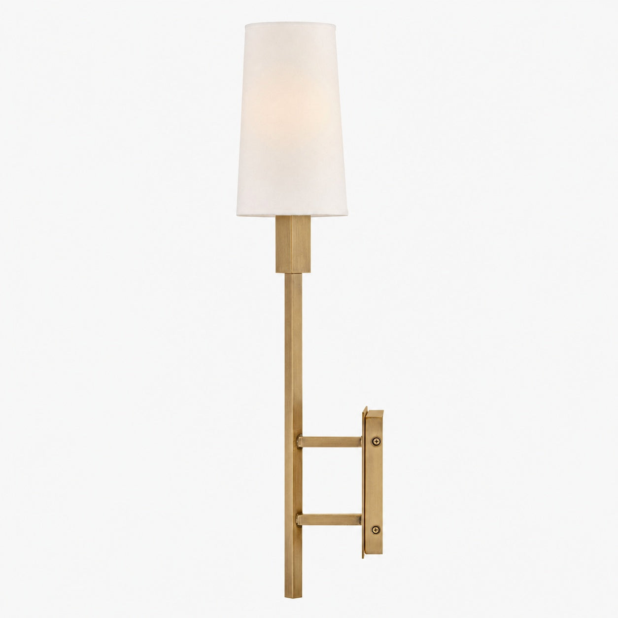 Fenwick Wall Lamp