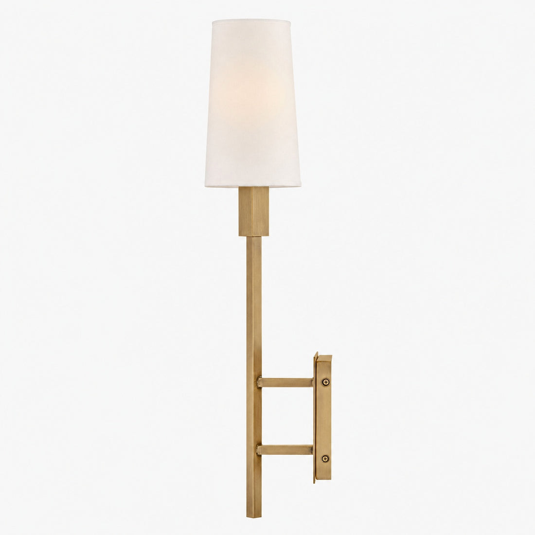 Fenwick Wall Lamp