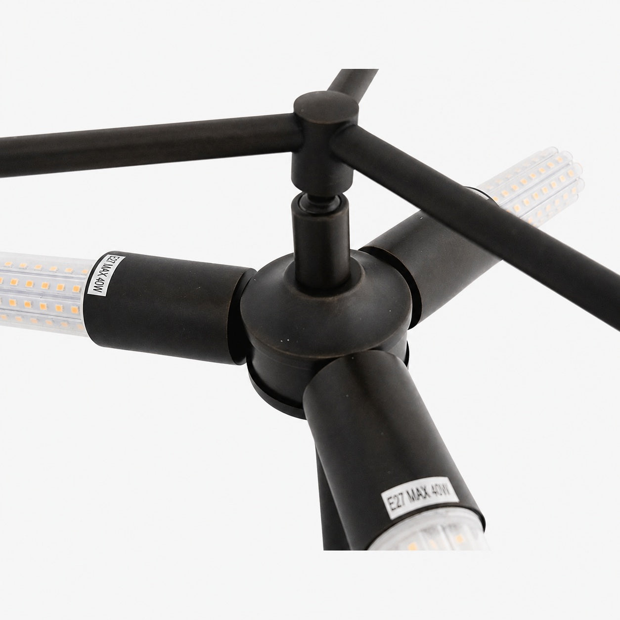 Volare Pendant Lamp