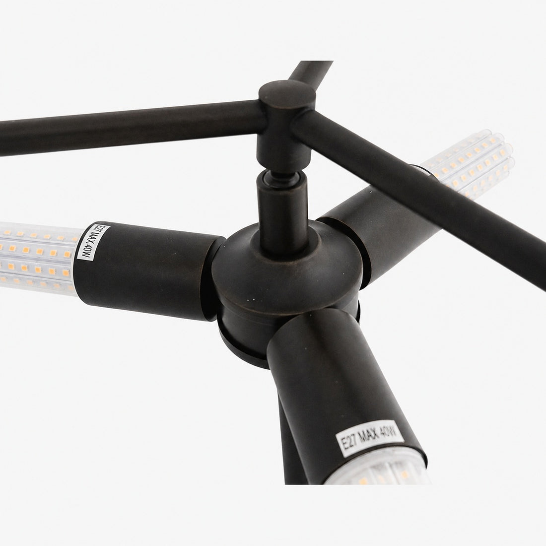 Volare Pendant Lamp
