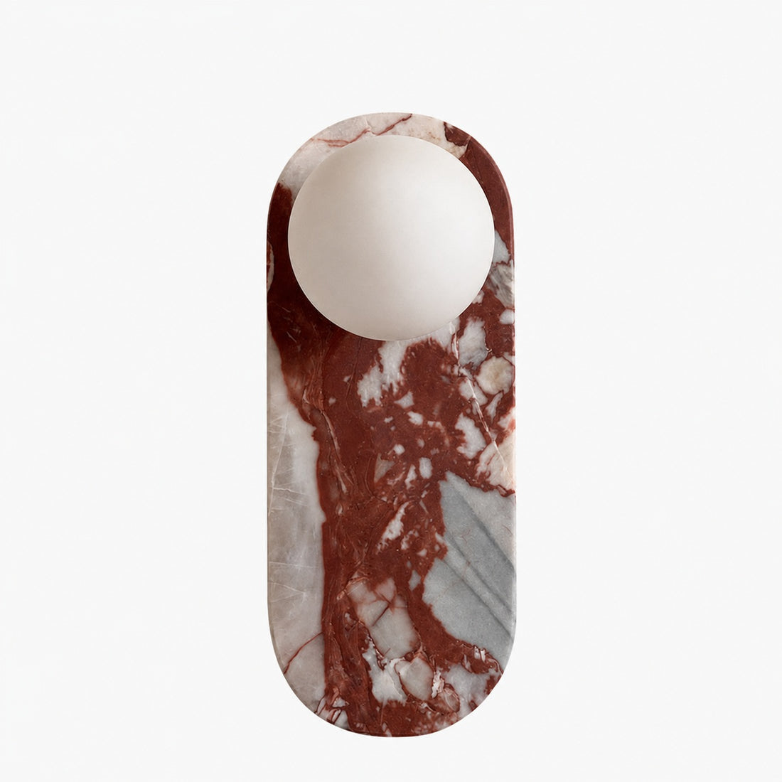 Lucie Wall Lamp