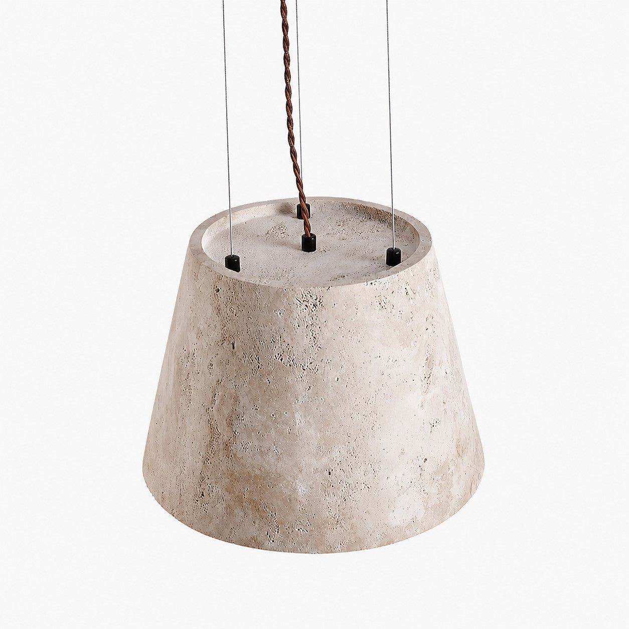 Talma Pendant Lamp