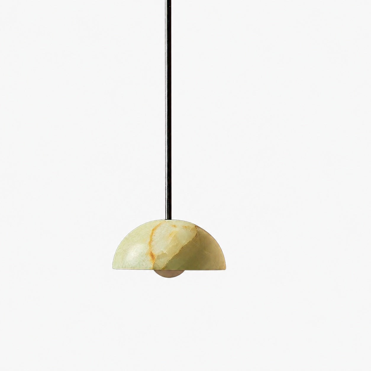 Aurelia Pendant Lamp
