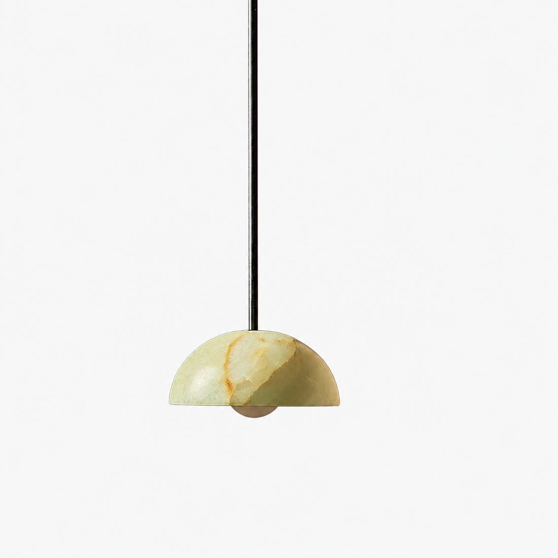 Aurelia Pendant Lamp