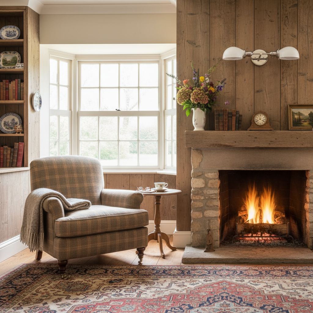 Luminara Luxury Opal Glass Dual Vanity Fixture – Multi Finish Wall Sconce for Mirror Lighting