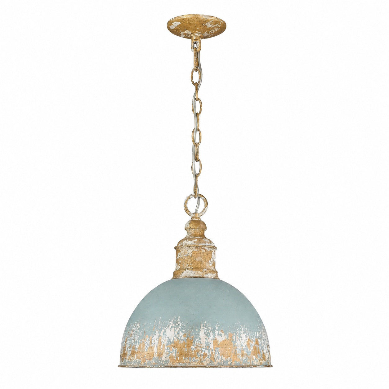 Alison Pendant Light
