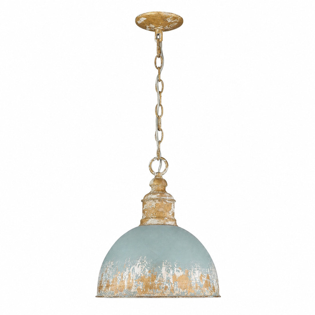 Alison Pendant Light