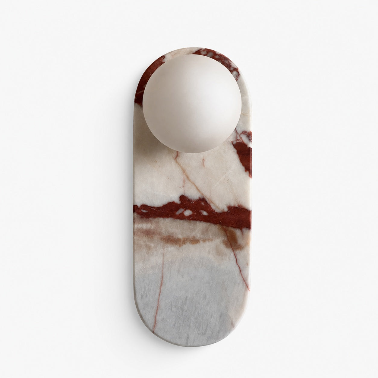 Lucie Wall Lamp