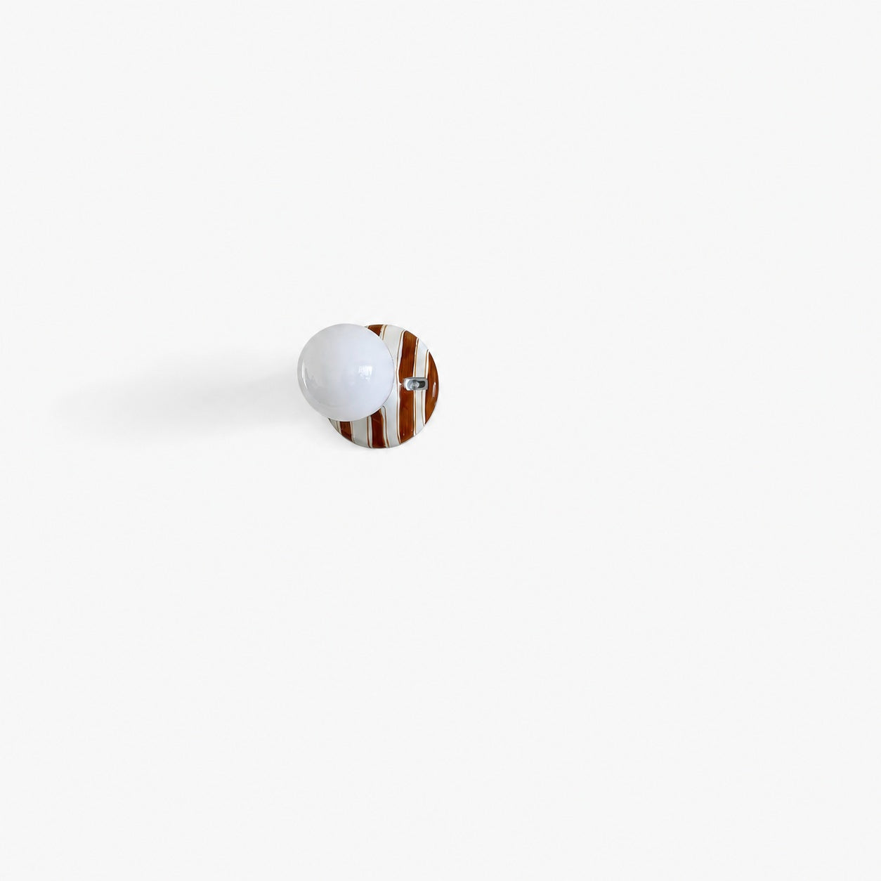 Ambrette Wall Lamp