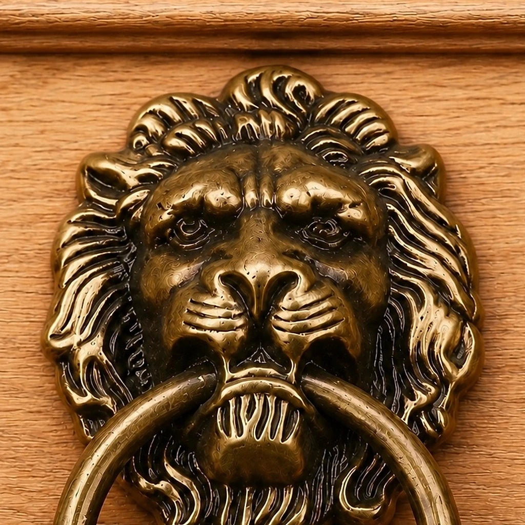 detail
