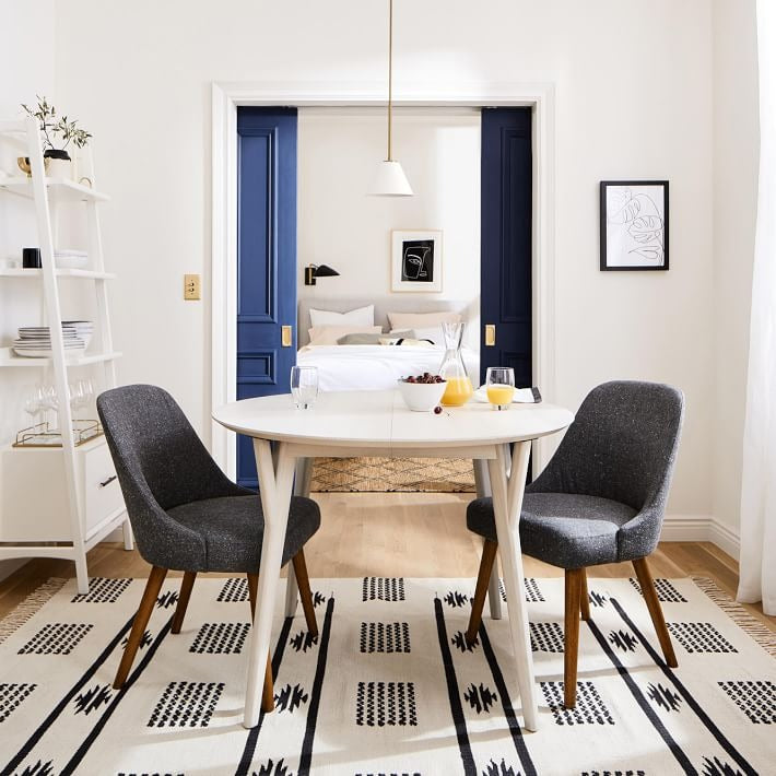 Conica Glass Cone Pendant Lamp – Modern Style Light for Any Room