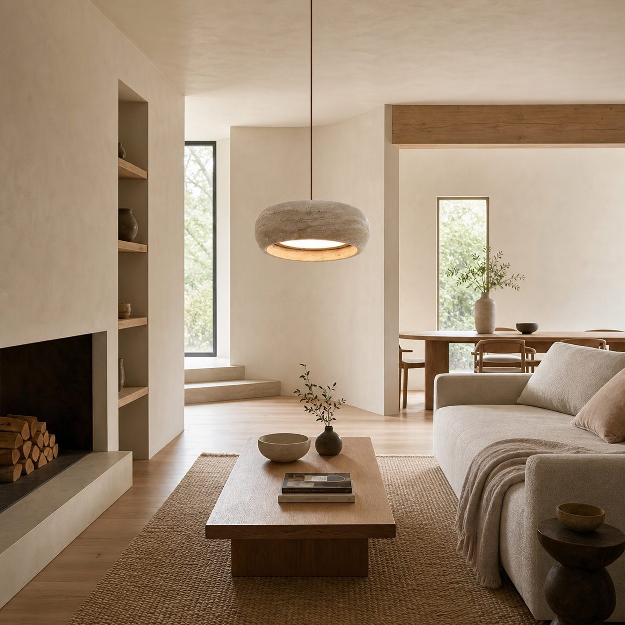 Living_room_with_chandelier_202605071414.jpeg__PID:05709b94-547b-4868-8a02-b6d8b95ae4f1