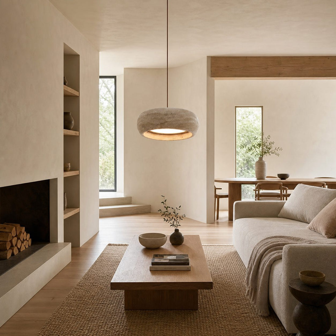 Living_room_with_chandelier_202605071414.jpeg__PID:05709b94-547b-4868-8a02-b6d8b95ae4f1