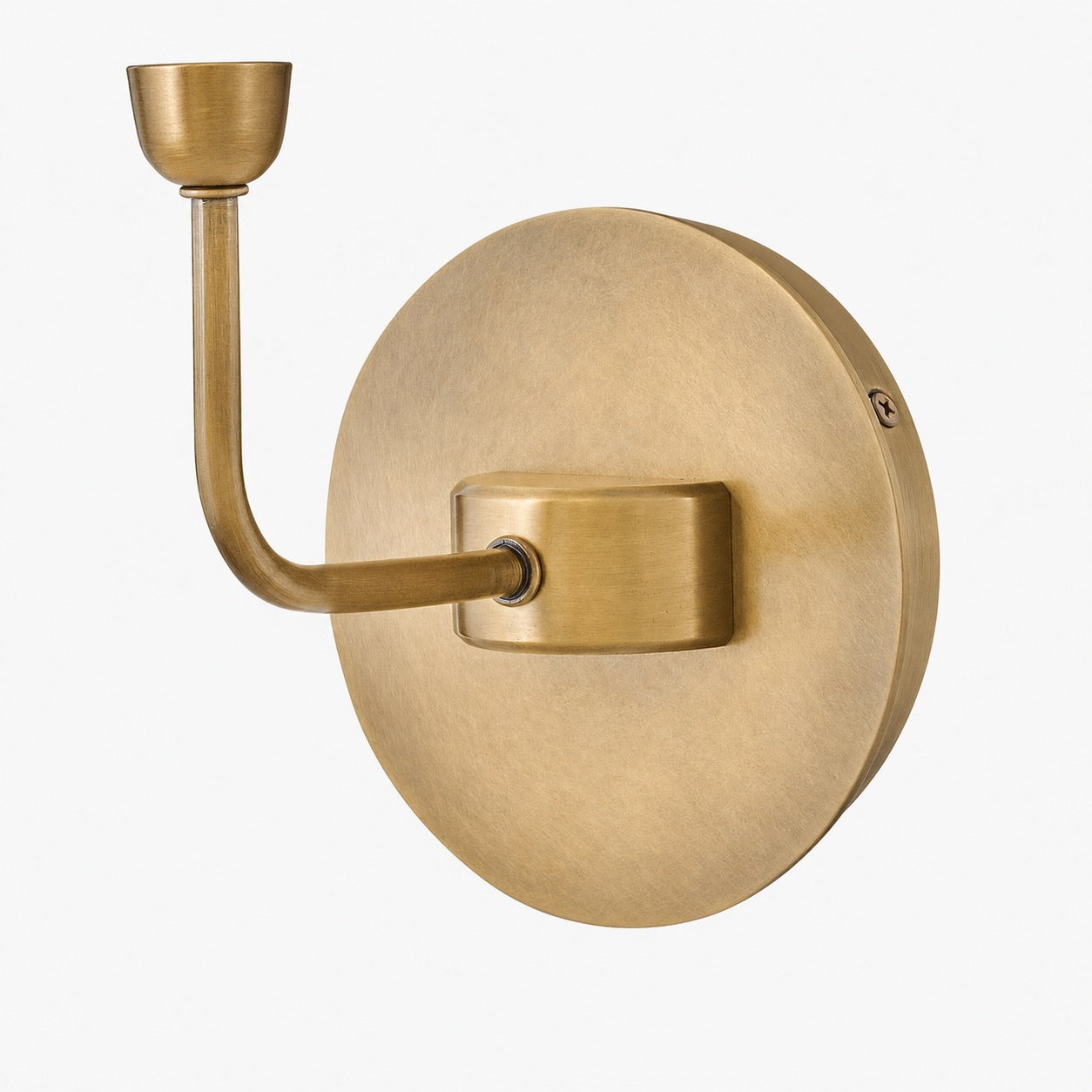 Lewis Wall Lamp