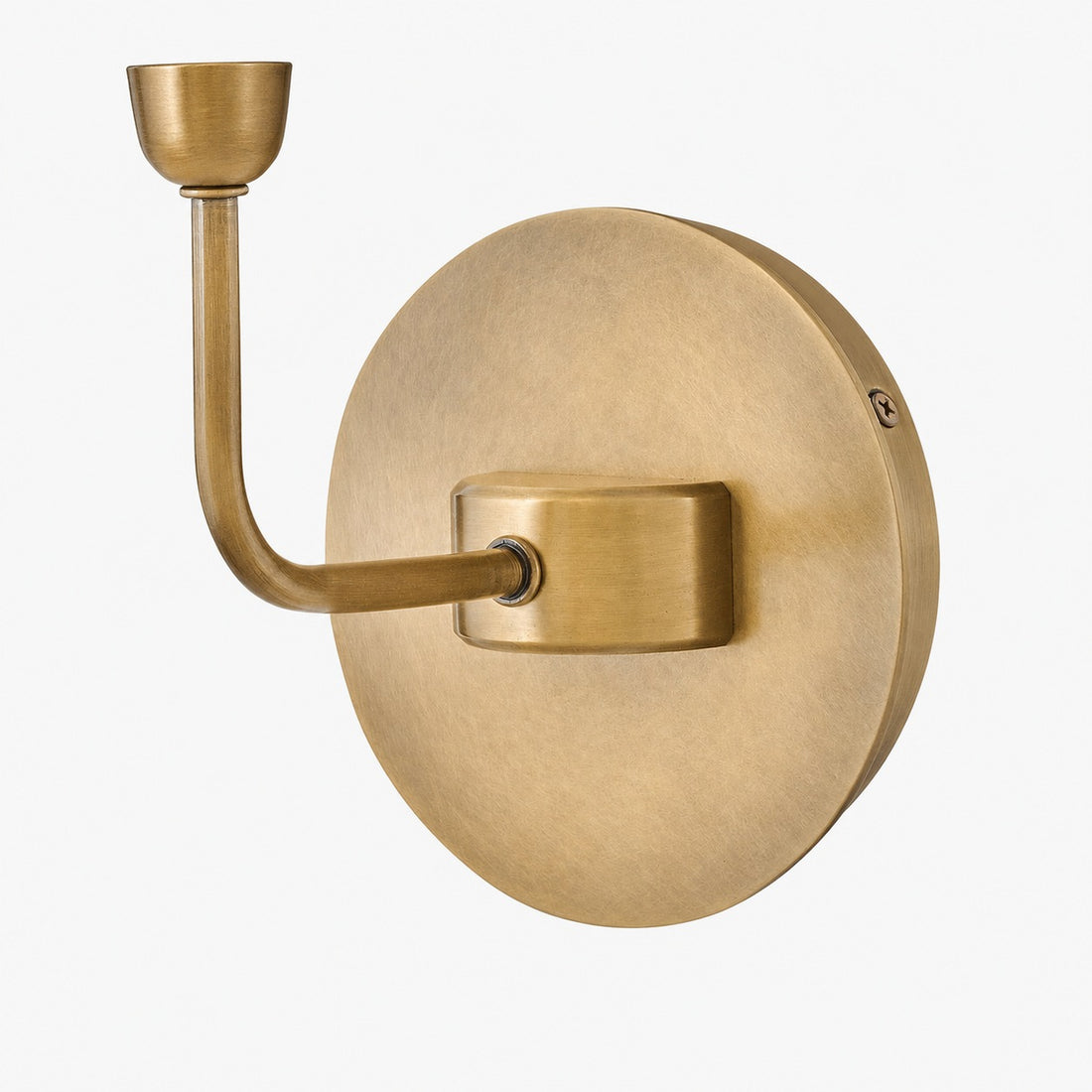 Lewis Wall Lamp