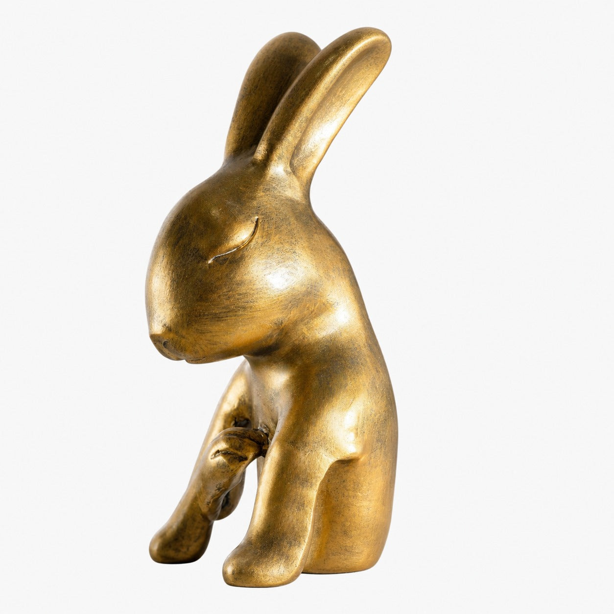 Chester Rabbit Table Lamp