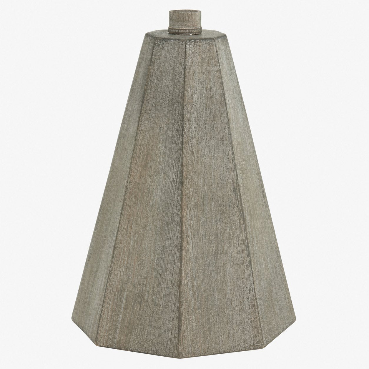 Vaughn Table Lamp