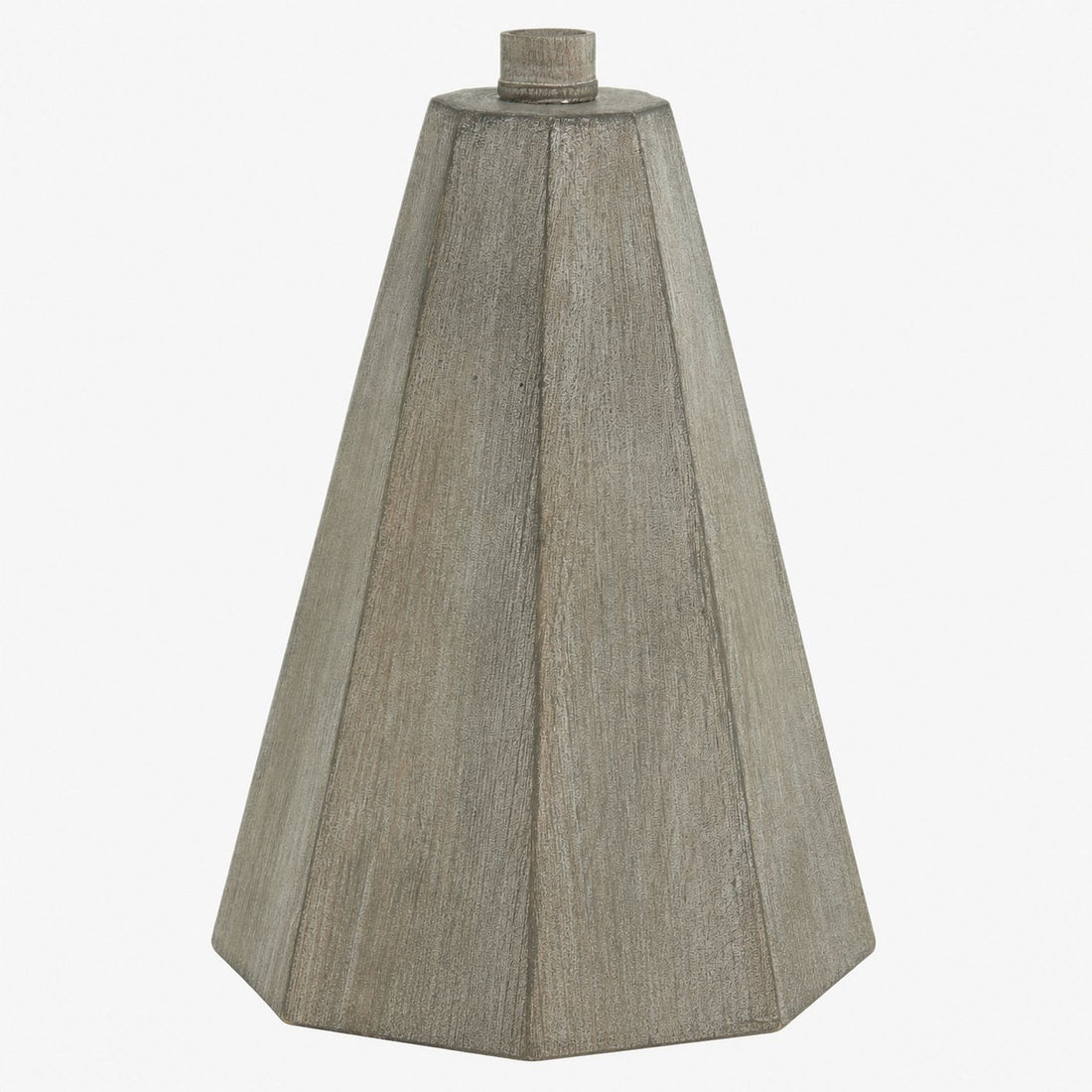 Vaughn Table Lamp